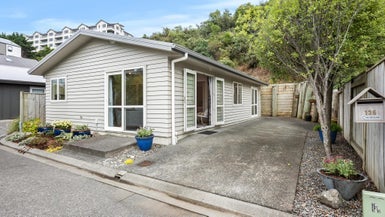 136 Fraser Avenue, Johnsonville, Wellington - Carousel 1
