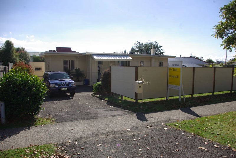34 Lynmore Avenue, Lynmore, Rotorua - Carousel 2