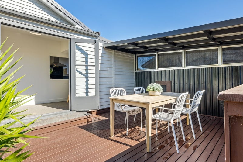 1 Cypress Street, Linwood, Christchurch - Carousel 2