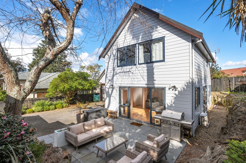 31A Wallath Road, Onehunga, Auckland - Carousel 1