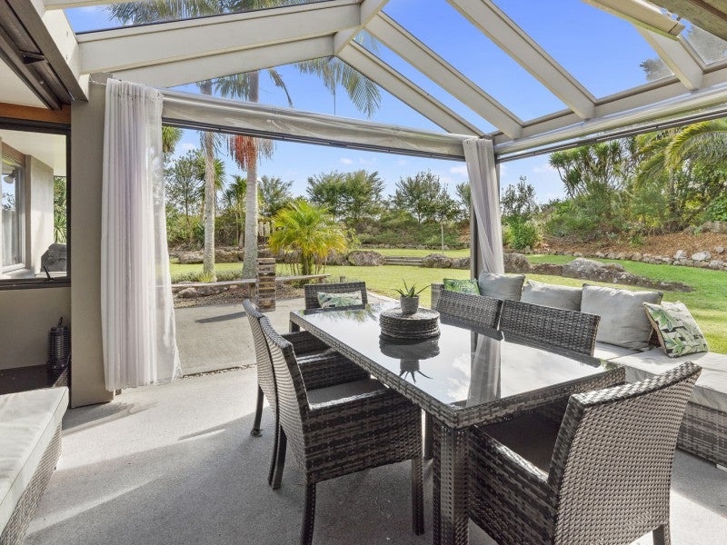 25 Beverley Crescent, Whangarei - Carousel 1