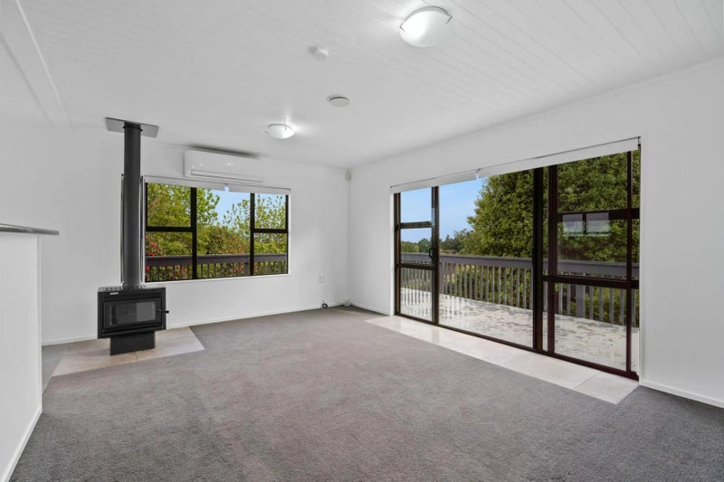 4 Kara Road, Whangarei - Carousel 2