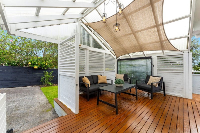 1/29 Beatrice Avenue, Hillcrest, Auckland - Carousel 2