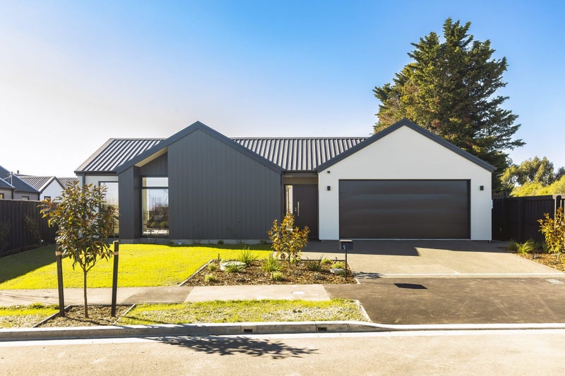 5 Cartvale Drive, Marshland, Christchurch - Carousel 1