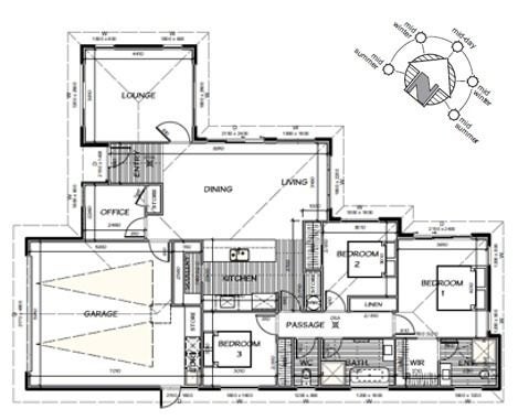 9 Poukirikiri Place, Richmond, Richmond - Carousel 12