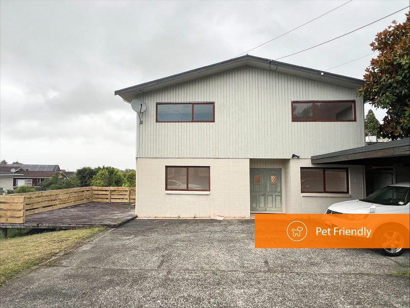 195 Forrest Hill Road, Forrest Hill, Auckland - Carousel 1