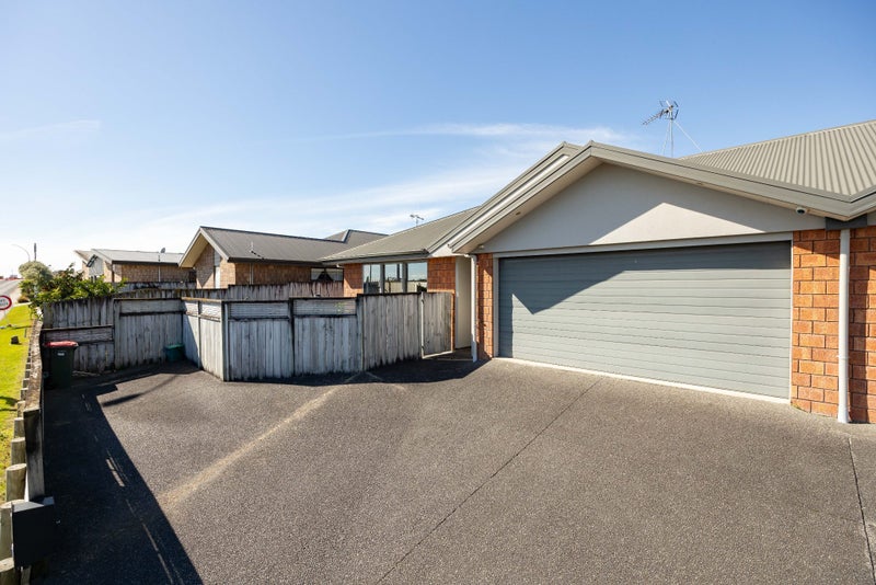 84J Horsham Downs Road, Rototuna North, Hamilton - Carousel 1