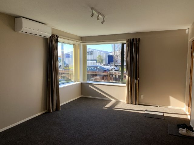 1/18 Washbournes Road, Wigram, Christchurch - Carousel 2