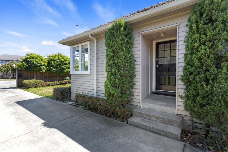 196 Idris Road, Strowan, Christchurch - Carousel 2