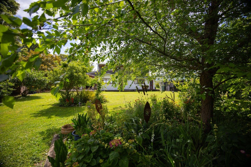 1195A Pohangina Road, Pohangina, Ashhurst - Carousel 43