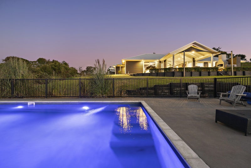 236 Rimmer Road, Helensville, Helensville - Carousel 1