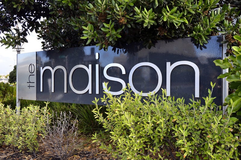 404/16 Huron Street, Takapuna, Auckland - Carousel 11