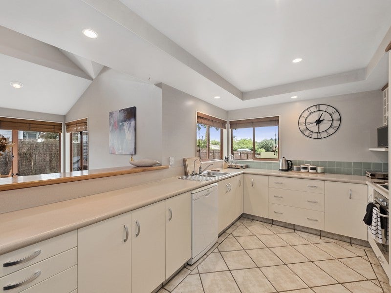 55A Herbert Road, Queenwood, Hamilton - Carousel 16