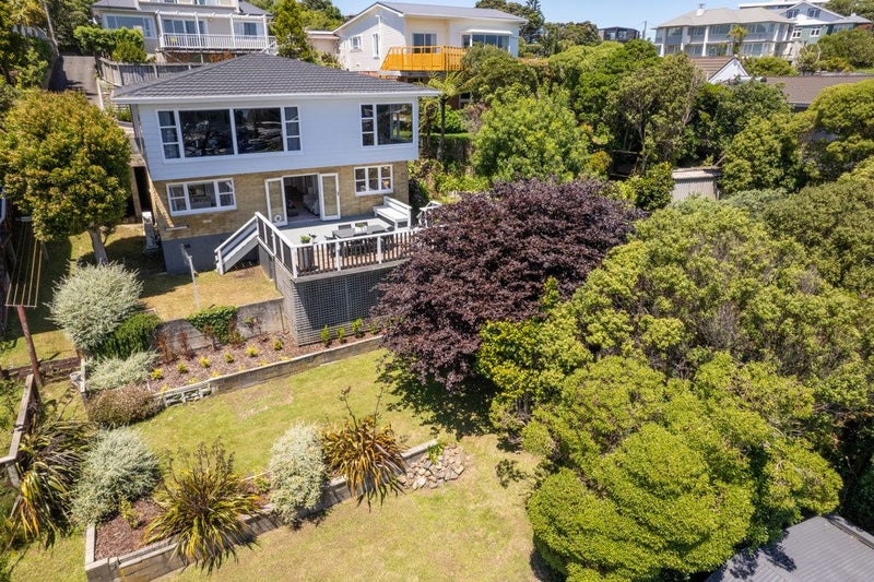 113A Seatoun Heights Road, Seatoun, Wellington - Carousel 1
