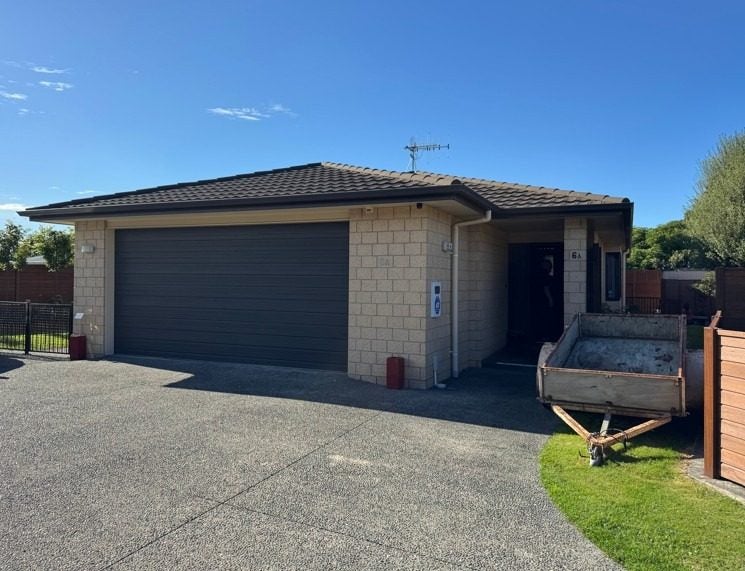 6A Neeve Place, Taradale, Napier - Carousel 15