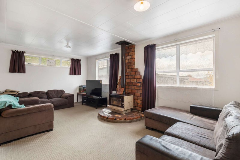 576 Te Ngae Road, Owhata, Rotorua - Carousel 2