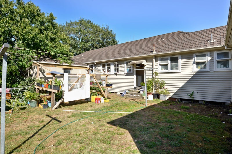 116 Peachgrove Road, Hamilton East, Hamilton - Carousel 2