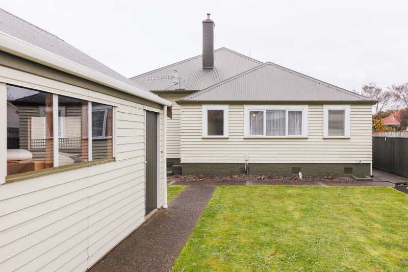 422A College Street, Hokowhitu, Palmerston North - Carousel 29