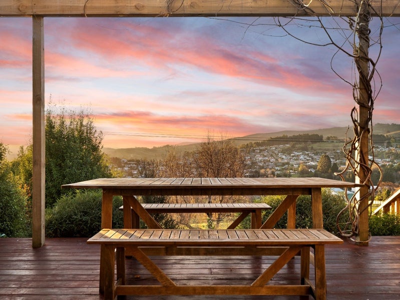 53 District Road, Green Island, Dunedin - Carousel 30