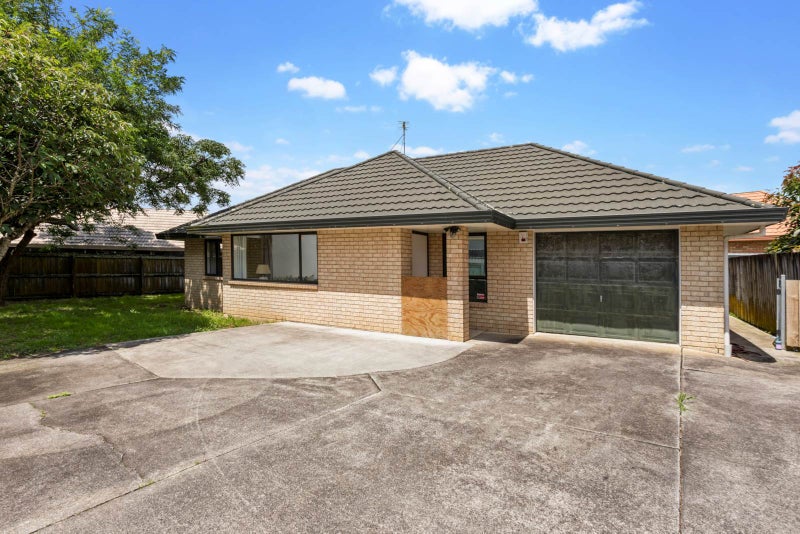 33 Gadsby Road, Favona, Auckland - Carousel 2