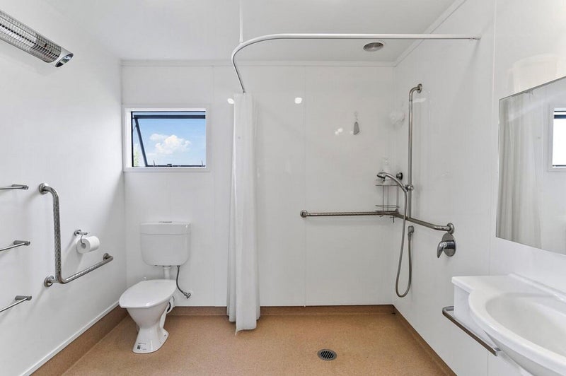 36 Limond Street, Randwick Park, Auckland - Carousel 2