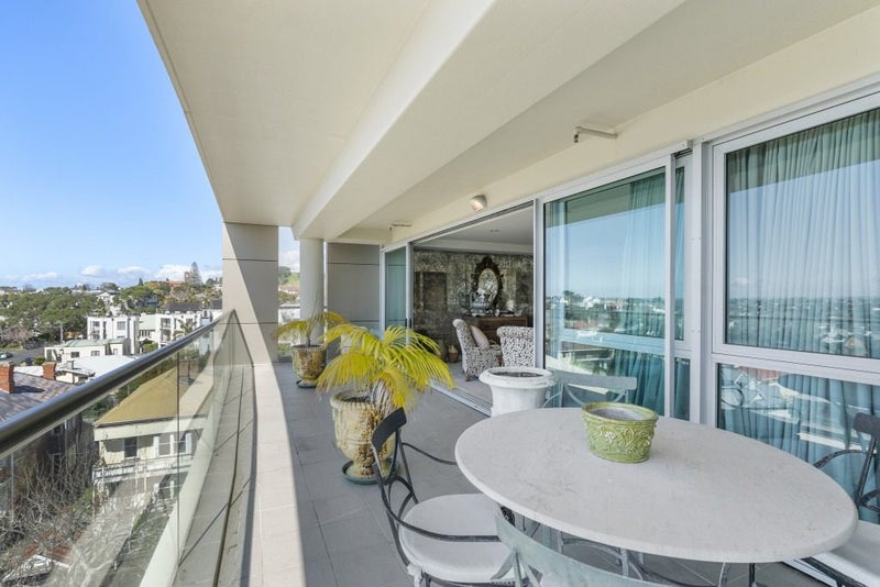 801/10 Middleton Road, Remuera, Auckland - Carousel 2