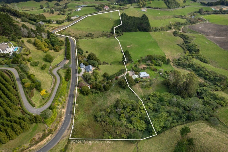 287 Rowe Road, Ohauiti, Tauranga - Carousel 2