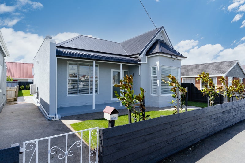 105 Prince Albert Road, Saint Kilda, Dunedin - Carousel 2