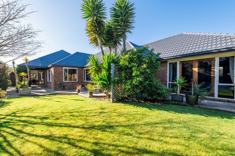48 Broadhaven Avenue, Parklands, Christchurch - Carousel 20