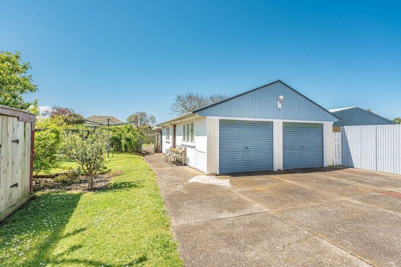 4 Tawhero Street, Gonville, Whanganui - Carousel 2