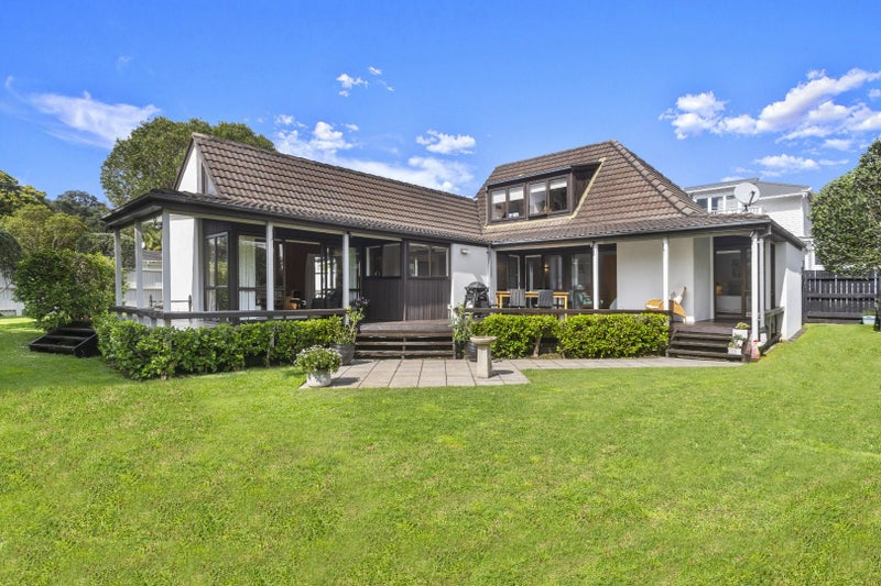 5 Tiki Street, Remuera, Auckland - Carousel 1