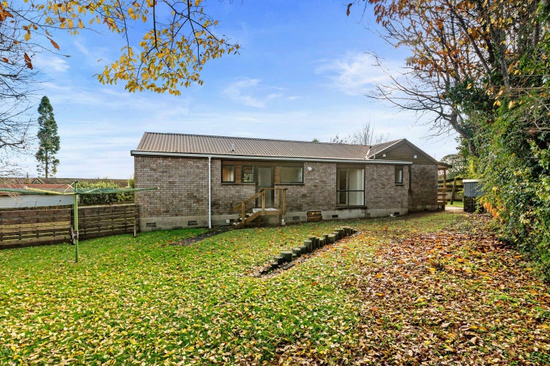 7 Waitawa Place, Lynmore, Rotorua - Carousel 10