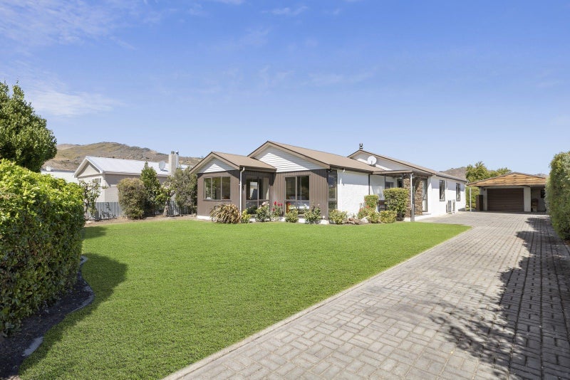 34 Molyneux Avenue, Cromwell, Cromwell - Carousel 1