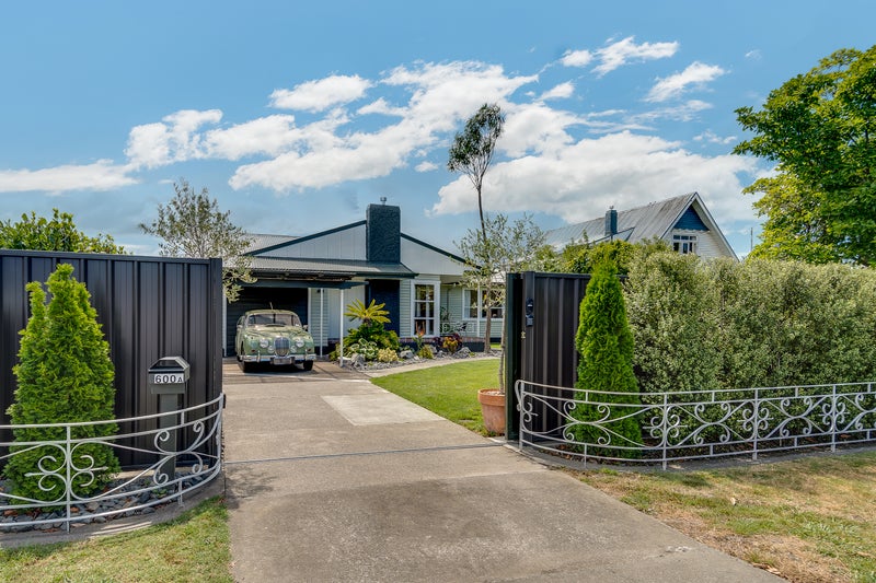 600A Tomoana Road, Mahora, Hastings - Carousel 23