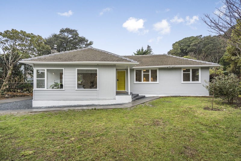 21 Maymorn Road, Te Marua, Upper Hutt - Carousel 1