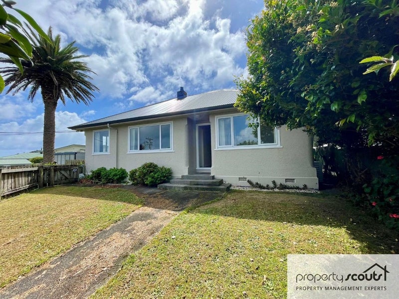 119 Pioneer Road, Moturoa, New Plymouth - Carousel 14