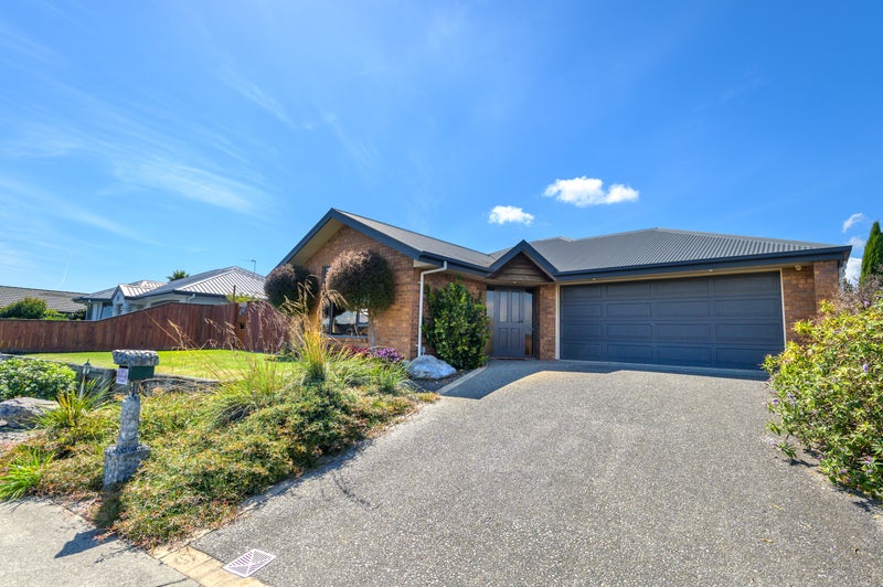 121 Aldinga Avenue, Stoke, Nelson - Carousel 20