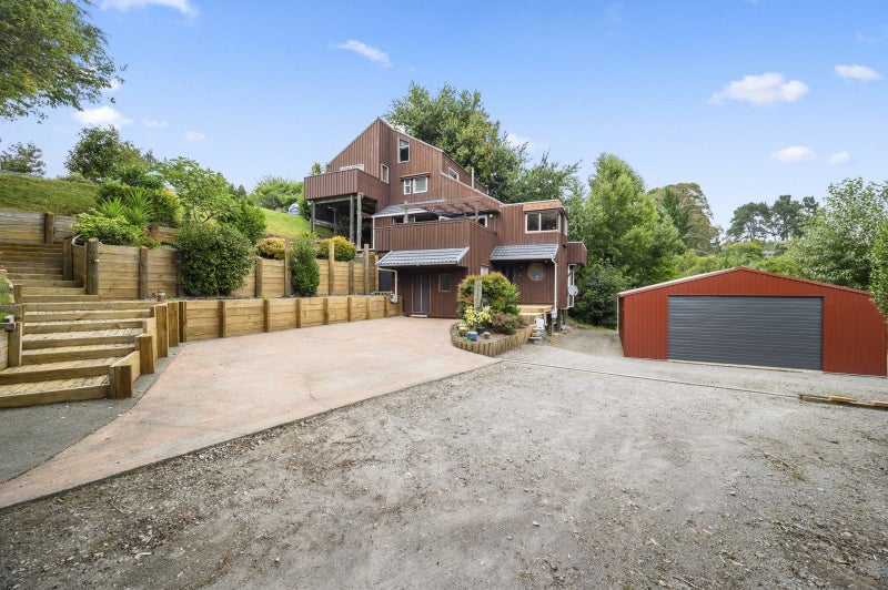 19 Windsor Street, Springfield, Rotorua - Carousel 1