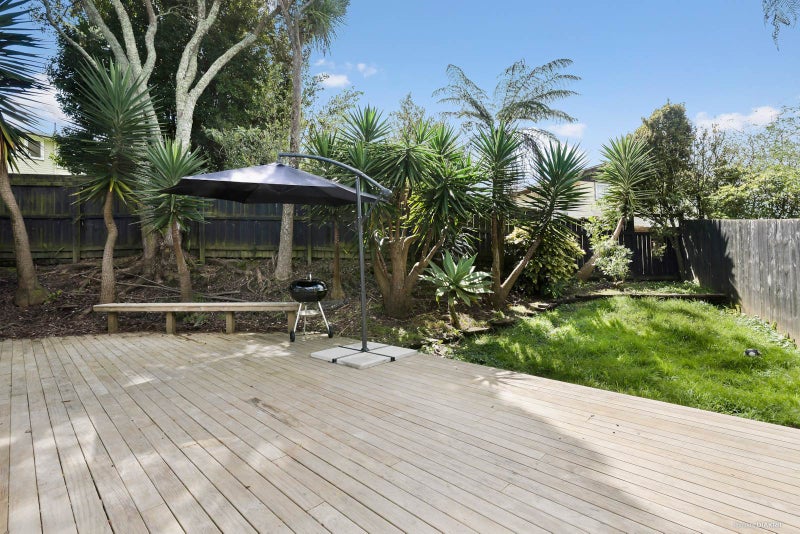 2/38 Fordham Street, Beach Haven, Auckland - Carousel 2