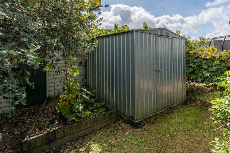 102A Bader Street, Bader, Hamilton - Carousel 18