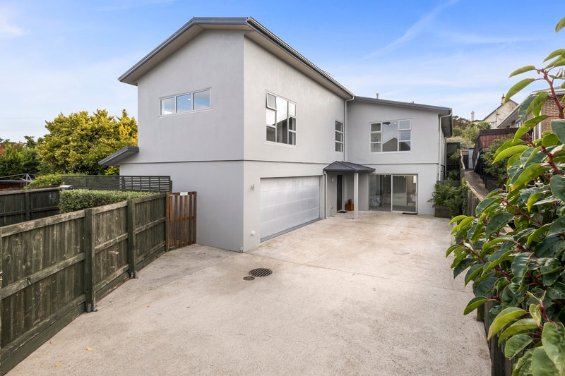 19A Lochend Street, Musselburgh, Dunedin - Carousel 2