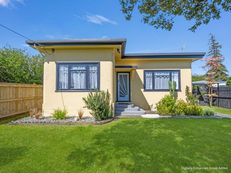 36 Wilton Street, Levin, Levin - Carousel 29
