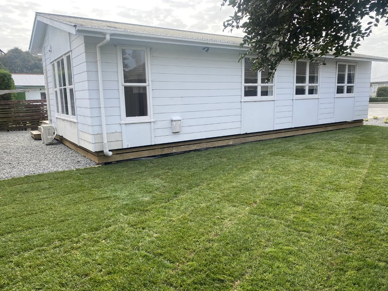 1009A Garry Street , Raureka, Hastings - Carousel 1