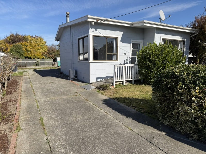7 Hertford Street, Kensington, Timaru - Carousel 1
