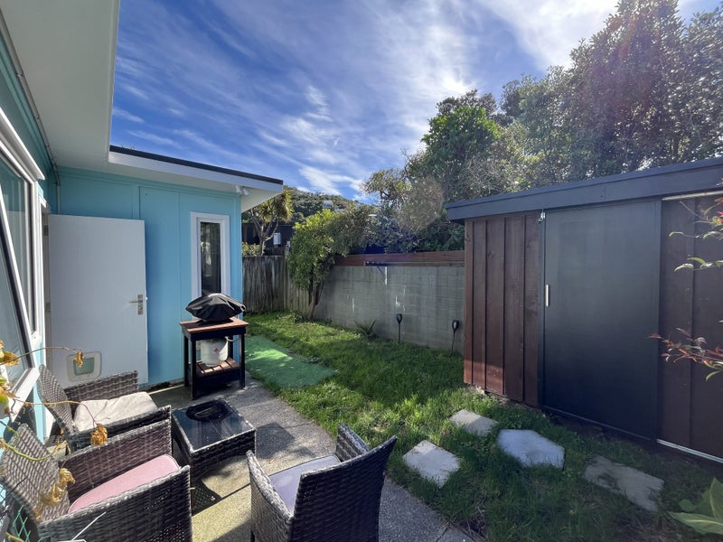 16A Rua Street, Lyall Bay, Wellington - Carousel 10