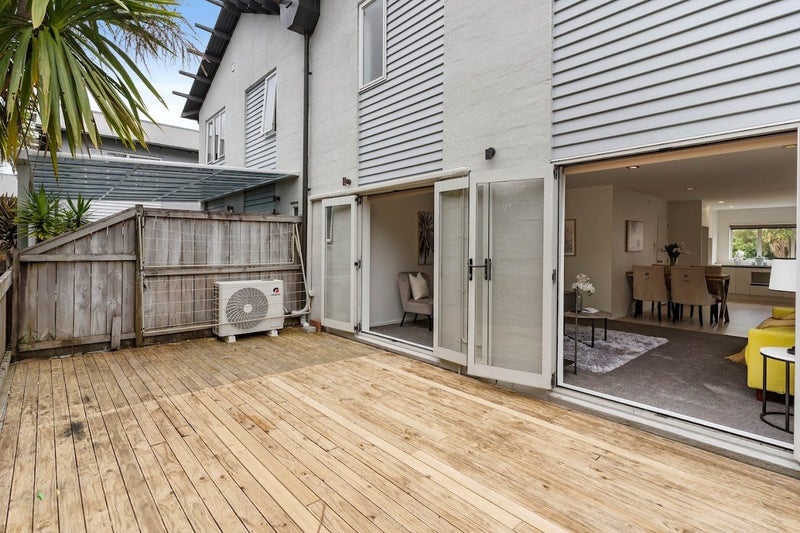 28 Pecan Place, Avondale, Auckland - Carousel 14