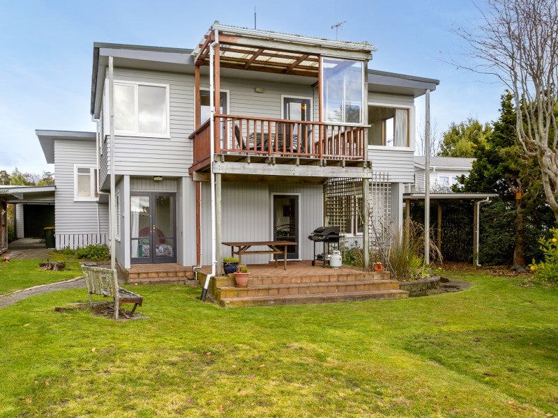 29 Otaiatoa Street, Tauranga Taupō, Tūrangi - Carousel 2