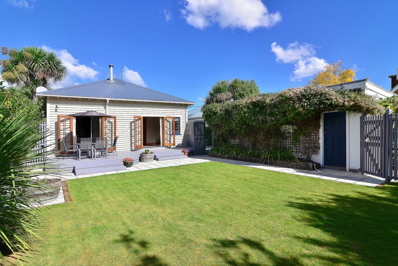 49 Malcolm Avenue, Beckenham, Christchurch - Carousel 17
