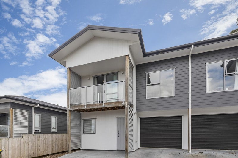 5/120 Mahoe Street, Melville, Hamilton - Carousel 1