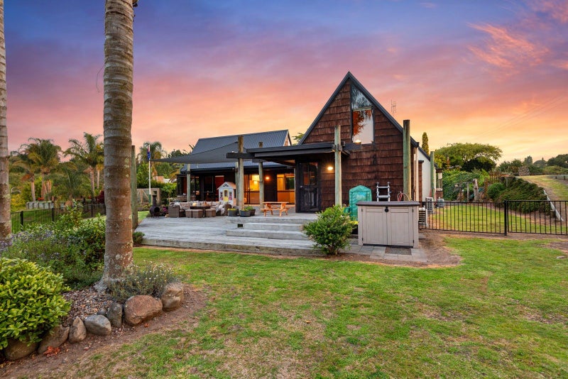 195 Oropi Road, Tauranga - Carousel 1